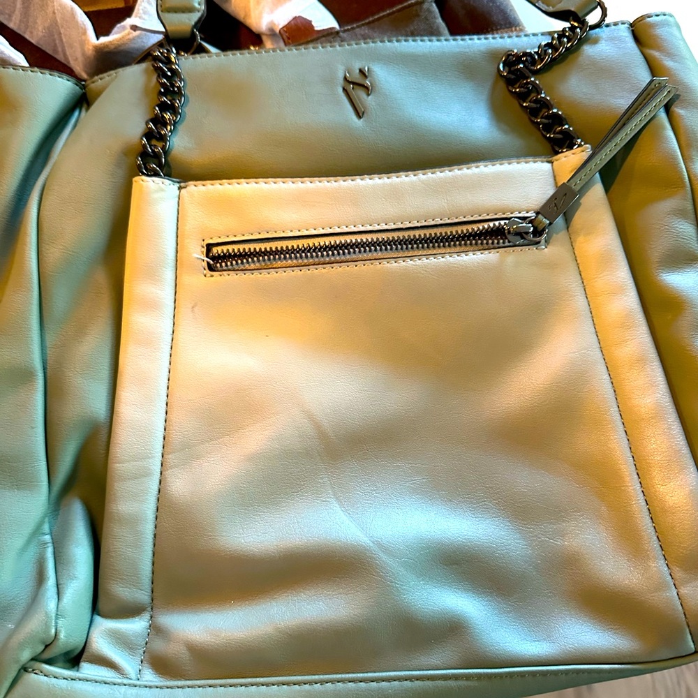 Simply vera -Vera Wang